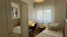 Room for rent, Madrid Carabanchel, Madrid, &lt;span class=&quot;blurred street&quot; onclick=&quot;ProcessAdRequest(14301144)&quot;&gt;&lt;span class=&quot;hint&quot;&gt;See streetname&lt;/span&gt;[xxxxxxxxxxxxx]&lt;/span&gt;