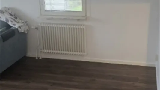 Apartments in Askim-Frölunda-Högsbo - photo 3