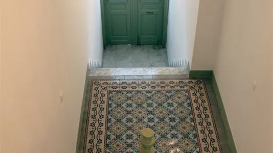 Rooms in Brussels Schaarbeek - photo 6