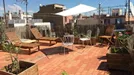 Apartment for rent, Barcelona Ciutat Vella, Barcelona, &lt;span class=&quot;blurred street&quot; onclick=&quot;ProcessAdRequest(8172559)&quot;&gt;&lt;span class=&quot;hint&quot;&gt;See streetname&lt;/span&gt;[xxxxxxxxxxxxx]&lt;/span&gt;