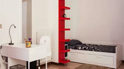 Room for rent in Bologna, Emilia-Romagna
