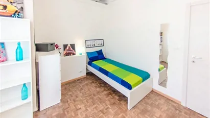 Room for rent in Turin, Piemonte