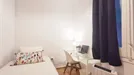 Room for rent, Barcelona Sants-Montjuïc, Barcelona, Carrer de Cabanes, Spain