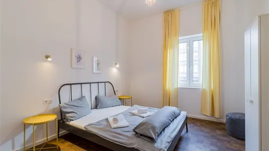 Apartments in Location is not specified - photo 7