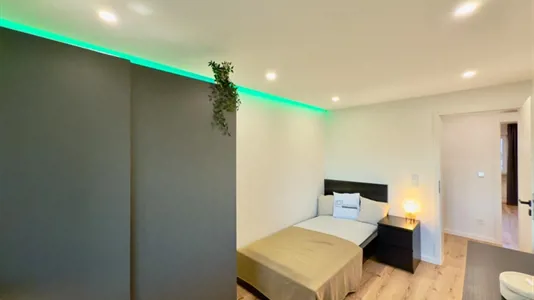 Rooms in Location is not specified - photo 3