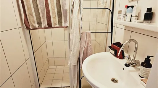 Apartments in Rotterdam Centrum - photo 7