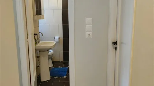 Rooms in Location is not specified - photo 9