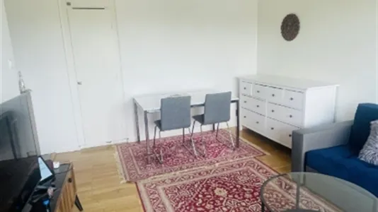 Apartments in Kungsholmen - photo 2