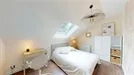 Room for rent, Rouen, Normandie, &lt;span class=&quot;blurred street&quot; onclick=&quot;ProcessAdRequest(8273975)&quot;&gt;&lt;span class=&quot;hint&quot;&gt;See streetname&lt;/span&gt;[xxxxxxxxxxxxx]&lt;/span&gt;