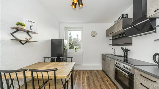 Apartments in Leipzig - photo 5