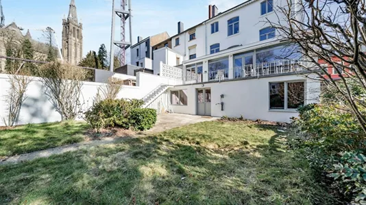 Rooms in Aarlen - photo 7