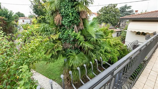 Rooms in Padua - photo 9