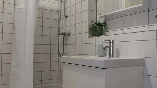 Apartments in Wuppertal - photo 8