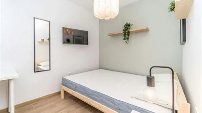 Room for rent in Valladolid, Castilla y León