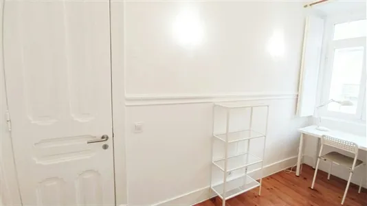 Rooms in Location is not specified - photo 5