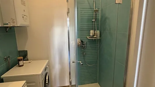 Rooms in Wien Mariahilf - photo 10