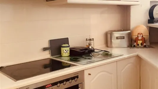 Apartments in Keratsini-Drapetsona - photo 6