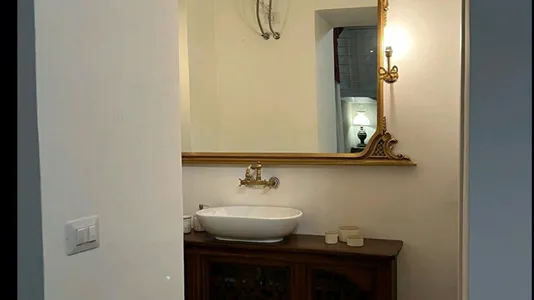 Apartments in Turin - photo 7