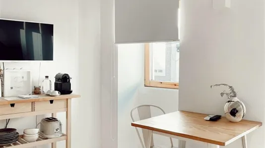 Apartments in Location is not specified - photo 9