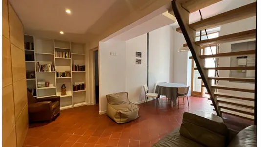 Rooms in Nîmes - photo 2
