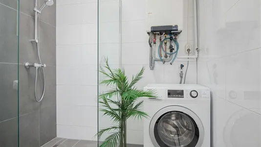 Rooms in Location is not specified - photo 9