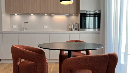 Apartments in Leipzig - photo 1