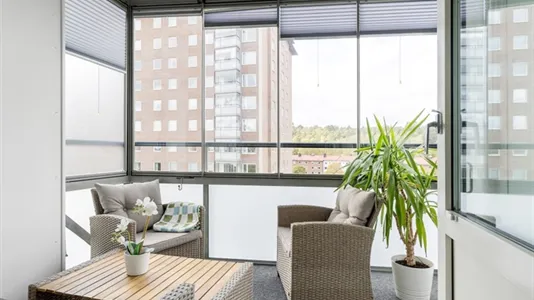 Apartments in Askim-Frölunda-Högsbo - photo 11