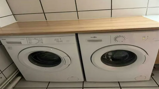 Rooms in Toulouse - photo 7