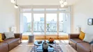 Apartment for rent, Berlin, &lt;span class=&quot;blurred street&quot; onclick=&quot;ProcessAdRequest(10370661)&quot;&gt;&lt;span class=&quot;hint&quot;&gt;See streetname&lt;/span&gt;[xxxxxxxxxxxxx]&lt;/span&gt;