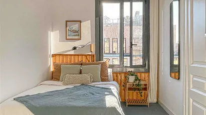 Room for rent in Barcelona Eixample, Barcelona