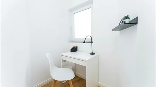 Rooms in Location is not specified - photo 4