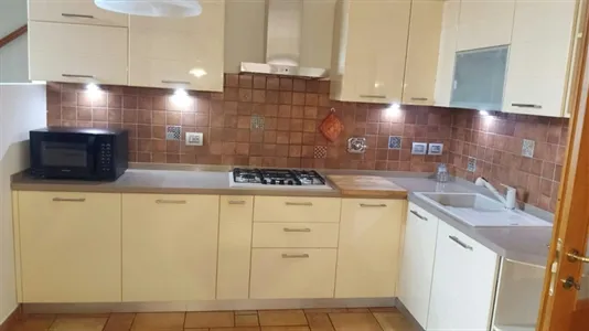 Houses in San Giovanni in Persiceto - photo 4