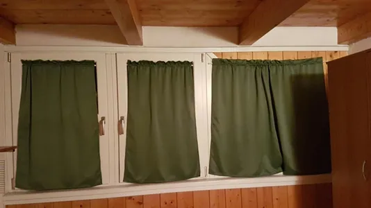Rooms in Trento - photo 3