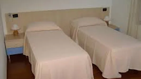 Apartments in Montecchio Maggiore - photo 5