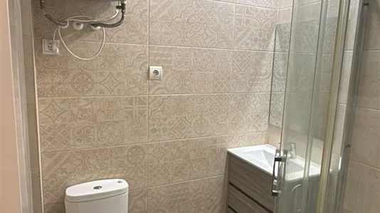 Rooms in Coslada - photo 7