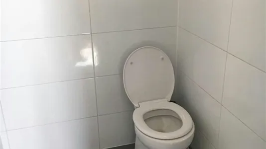 Rooms in Location is not specified - photo 7