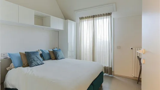 Apartments in Milano Zona 2 - Stazione Centrale, Gorla, Turro, Greco, Crescenzago - photo 6