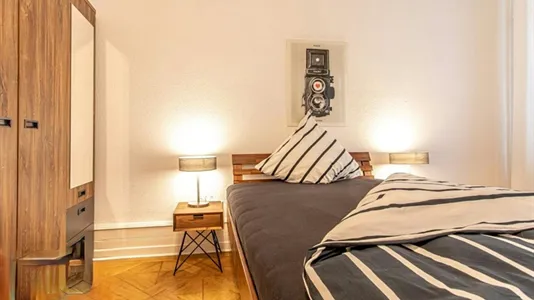 Rooms in Location is not specified - photo 3