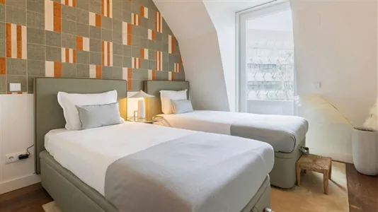 Apartments in Location is not specified - photo 5