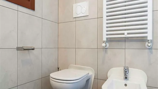 Rooms in Milano Zona 6 - Barona, Lorenteggio - photo 10