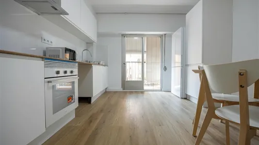 Rooms in Tavernes Blanques - photo 6