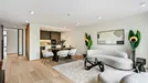 Apartment for rent, Amsterdam, &lt;span class=&quot;blurred street&quot; onclick=&quot;ProcessAdRequest(14029815)&quot;&gt;&lt;span class=&quot;hint&quot;&gt;See streetname&lt;/span&gt;[xxxxxxxxxxxxx]&lt;/span&gt;