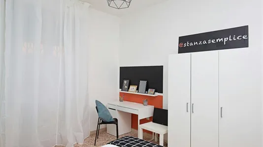 Rooms in Rimini - photo 3