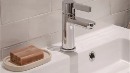 Apartments in Solna - photo 4