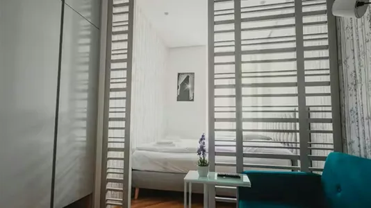 Apartments in Wien Rudolfsheim-Fünfhaus - photo 3
