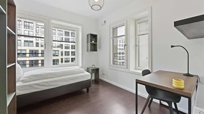 Room for rent in Berlin Mitte, Berlin