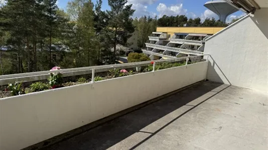 Apartments in Upplands Väsby - photo 1
