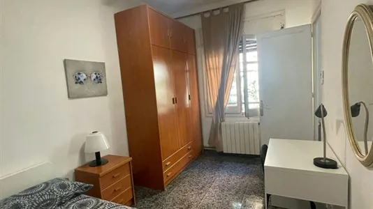Rooms in Barcelona Les Corts - photo 3