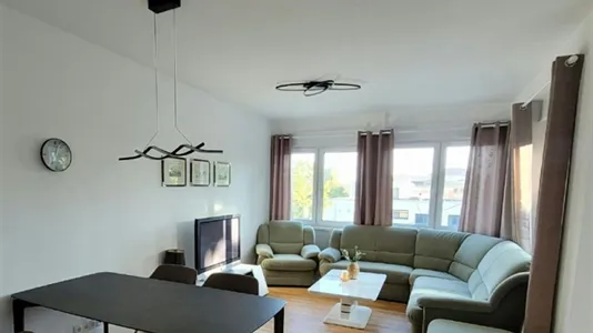 Apartments in Magdeburg - photo 3