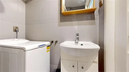 Rooms in Location is not specified - photo 8